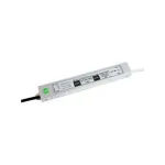 Synergy21 toiteplokk &ndash; CC-draiver 350 mA, lisakaabel 3 meetrit