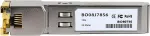 CBO Transiiver SFP-10G-RJ45 vaskne 10GBASE-T SFP+ moodul Etherneti jaoks &uuml;le Cat6a/Cat7