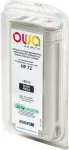 Armor OWA - 130 ml - Photo schwarz - kompatibel - wiederaufbereitet - Tintenpatrone (Alternative zu: HP 72) - f&uuml;r HP DesignJet T1100, T1100ps, T1200,