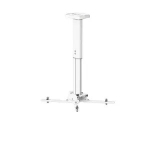 Laekinnitus Kindermann Premium MA 60