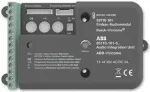 Busch-jaeger 2CKA008300A0521