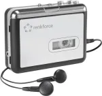Renkforce RF-5044666