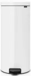 Brabantia Pedaalpr�gikast newIcon - 30 cm - 300 mm - 340 mm - 675 mm - 3,71 kg - 330 mm (11 17 85)