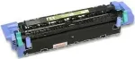 HP kinnituss&otilde;lm, laser, Color LaserJet 5550 HP kinnituss&otilde;lm. Prinditehnoloogia: laser, &Uuml;hilduvus: Color LaserJet 5550