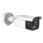 Hikvision HM-TD2628-3/G1/T3A Termokaamera 256x192 Bi-spekter