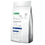 NATURE'S PROTECTION Superior Care h&uuml;poallergeenne t&auml;iskasvanud k&otilde;ikide t&otilde;ugude l&otilde;he kuivtoit koertele 10 kg