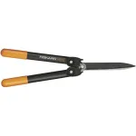 Fiskars Hekil&otilde;ikur HS72