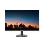 Monitor AG Neovo LW-2403 24-tolline IPS Full HD LED virvendusvaba - HDMI 1.4, DisplayPort, 2x k&otilde;larid, VESA 100x100