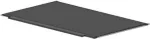 HP - 14 Full HD anti-genskin UWVA 250