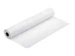 Epson Bond Paper Bright 90, 841mm x 50m, Matt, 90 g/m&sup2;, Valge, ISO 9706, - SureColor SC-T7200D-PS - SureColor SC-T7200D - SureColor SC-T7200-PS - SureColor SC-T7200 -..., 81.4 cm