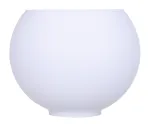 Valgusti lambivari Activejet Irma