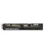 Videokaart ASUS GeForce RTX 5080 16 GB GDDR7 PCIe 5.0, 256-bit, 3 ventilaatorit, max eraldusv&otilde;ime 7680&times;4320