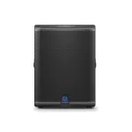 Turbosound iQ18B Active Subwoofer 18
