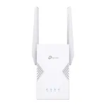 WiFi laiendaja TP-Link RE225BE 2.4GHz/5GHz Wi-Fi 7