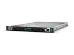 HPE ProLiant DL360 Gen11 server 4,8 TB Rack 1U Intel Xeon Silver 4510 2,4 GHz 64 GB DDR5-SDRAM