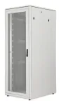 42HE UNIQUE SERVER-N 800B1000T 2053X600X1000 MM HALL