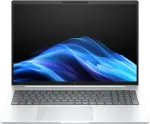 HP EliteBook 8 G1a 16 CT4C6ES 40,64 cm (16,0) 2.5K IPS 400 Nits, AMD Ryzen 7 250, 64 GB muutm&auml;lu, 1 TB SSD, LTE/5G, Windows 11 Pro (CT4C6ES#ABD)