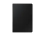Samsung EF-BT630P 27.9 cm (11 tolli) Folio Must