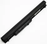 CoreParts MBI2397 s&uuml;learvuti varuosa Aku