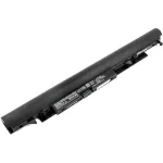 CoreParts s&uuml;learvuti aku HP-le, aku, HP, 15-BS576tx, 17-BS, Notebook 15 BS-009NE, Notebook 15-BS, Notebook 15-BS18