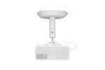 Laekinnitus projektorile Epson V12H963210 Valge