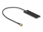 Antenn DeLOCK 12649 RP-SMA 4 dBi 2,4 5 GHz 50 &Omega;