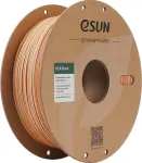 PLA ROCK 1,75mm SANDSTONE 1kg ESUN 3D FILAMENT (PLA-ROCK175O-SA1P1)