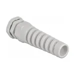 Kaablitihend DeLOCK 60346 hall plastik 1 tk