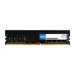 Origin Storage 8GB DDR4 3200MHz UDIMM 1Rx16 Non-ECC 1.2V, 8 GB, 1 x 8 GB, DDR4, 3200 MHz, 288-pin DIMM