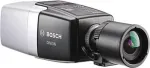 IP turvakaamera Bosch DINION IP starlight 6000 HD 1920 x 1080