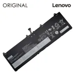 Lenovo NB481453
