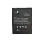 Aku XIAOMI Redmi 8