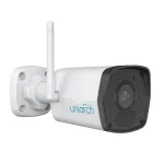 Valvekaamera UNIARCH UHOB1RM2F4 HD Standard