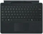 Klaviatuur Microsoft Surface Pro AZERTY Must Prantsuse