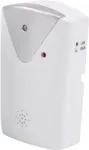 Ukse/akna andur Olympia 5964