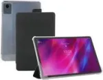 Mobilis &auml;&auml;re&uuml;mbris Lenovo Tab M11 - K11 - K11e jaoks (060016)