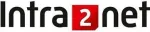 Intra2net Appliance Micro - turvaseade - 1GbE - 1U - t&ouml;&ouml;lauaarvuti (I2N-AMC-100)