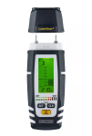 Moisture Meter Laserliner DampMaster Compact Plus