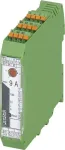 Phoenix Contact mootorikontaktor 1 tk ELR H5-IES-PT- 24DC/500AC-9 koormusvool: 9 A l&uuml;lituspinge (maks): 550 V/AC (2903906)