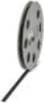 Phoenix Contact Heat-Shrink Tubing WMS 6,4 (EX10)R BK (0800419)