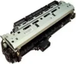 Fuser unit HP Q7829-67941 for LaserJet M5025 / M5035 / M5039