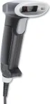 Opticon 100258