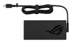 ASUS AR380-00 toiteadapter, 380W, 20V, 3-kontaktiline