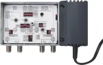 Triax GHV 935 TV-signaaliv&otilde;imendi 47 - 1006 MHz (323162)