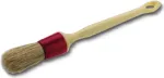&Uuml;hekordne pintsel Cimco 14 0310