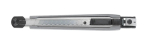 Tarbenuga KWB 015609 Murdeteraga nuga pikkus 145 mm tera laius 9 mm