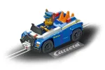 Car Carrera Paw Patrol Chase