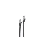 V&otilde;rgukaabel ShiverPeaks BS08-39045 RJ-45 Cat7 3 m Must