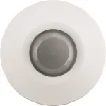 Legrand 999830
