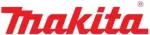 makita 835B25-5 termovormitud sisu (835B25-5)